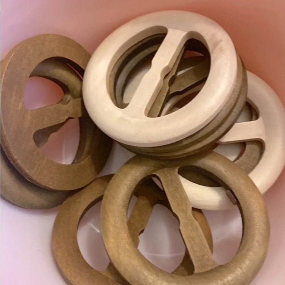 Wear Your Textile Clip Pointy Cat Ears FREE WITH Cat’s Meow Wrap Blanket Towel - Picture 10 of 15